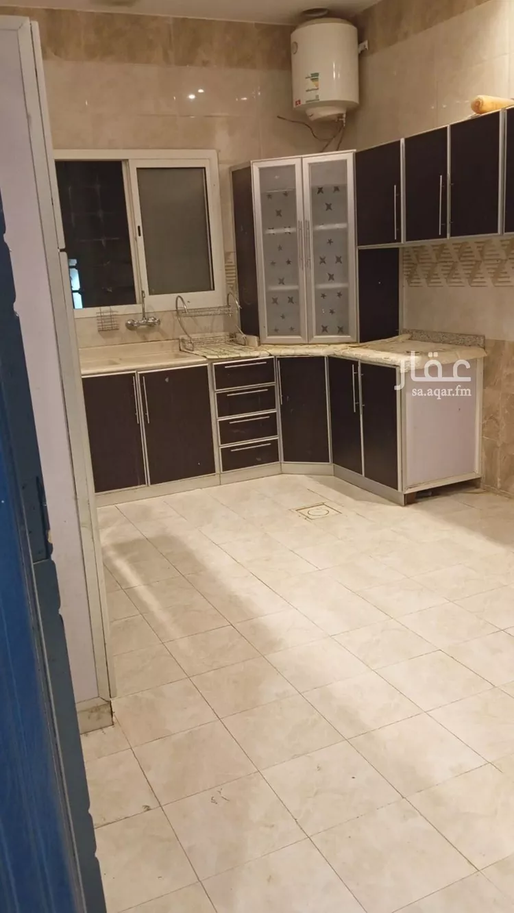 شقة للإيجار في شارع جبل أبلي, حي القادسية, مدينة الرياض, منطقة الرياض صورة 5