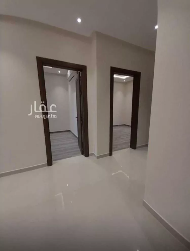 Apartment for Rent in Riyadh An Narjis صورة 4