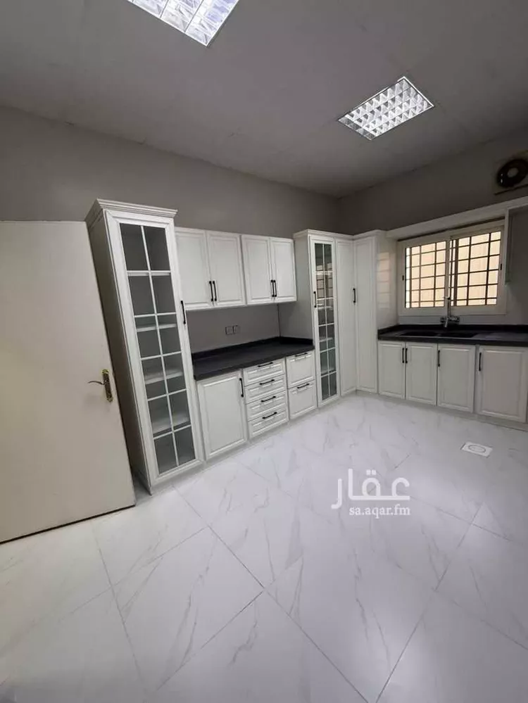 Apartment for Rent in Riyadh Al Munsiyah صورة 2