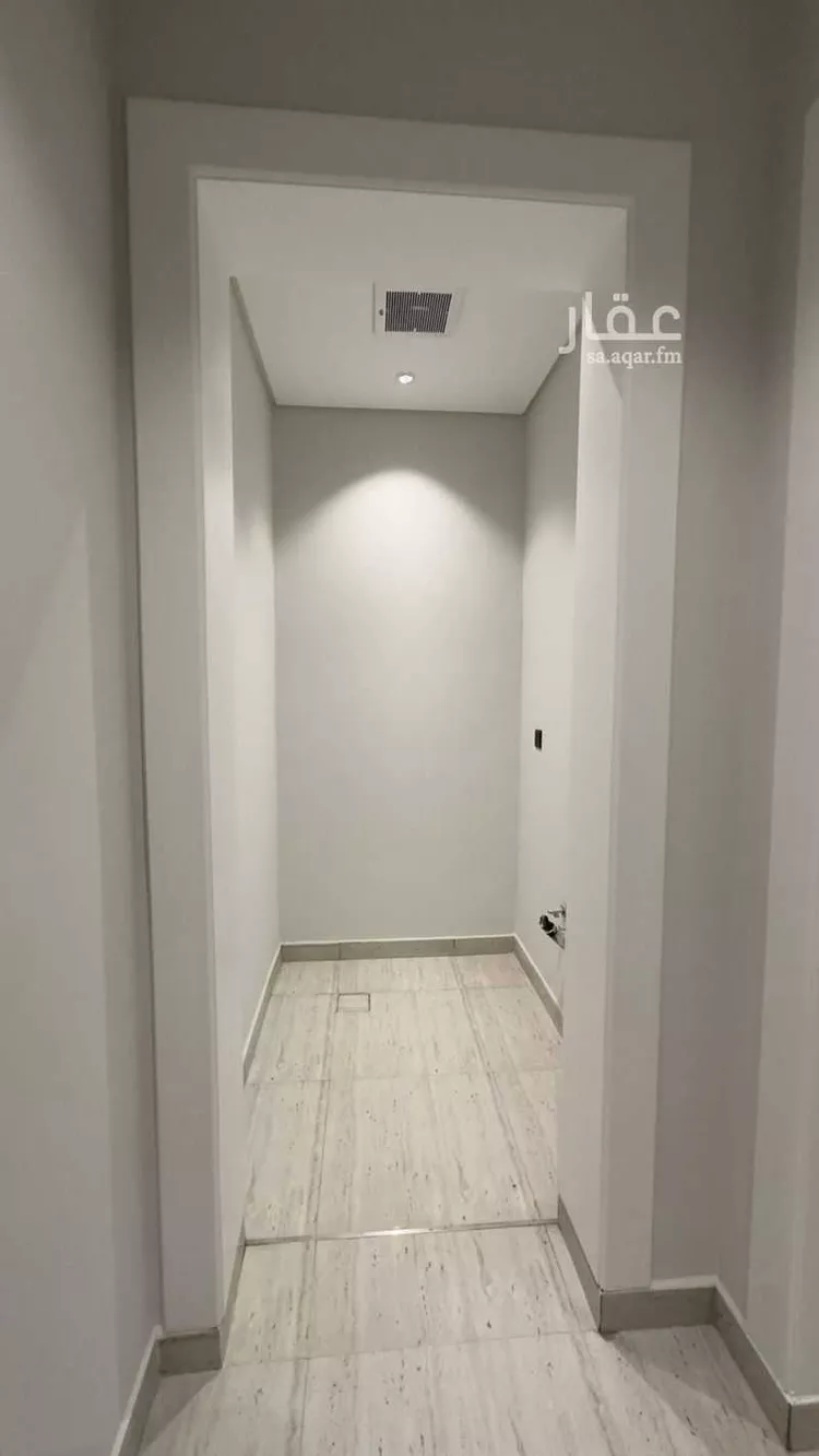 شقة للإيجار في شارع وادي وج, حي الملقا, مدينة الرياض, منطقة الرياض صورة 4