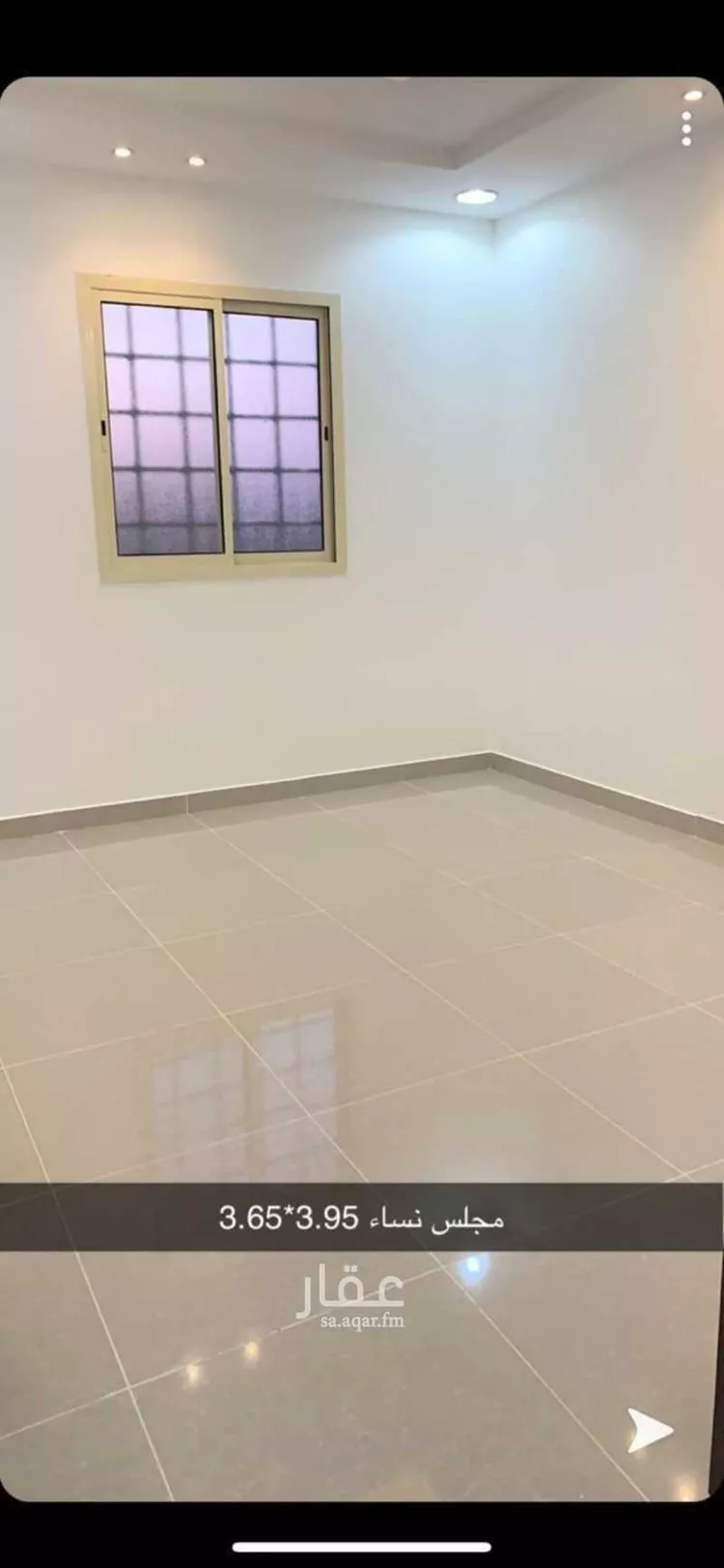 Apartment for Rent in Riyadh Al Arid صورة 2
