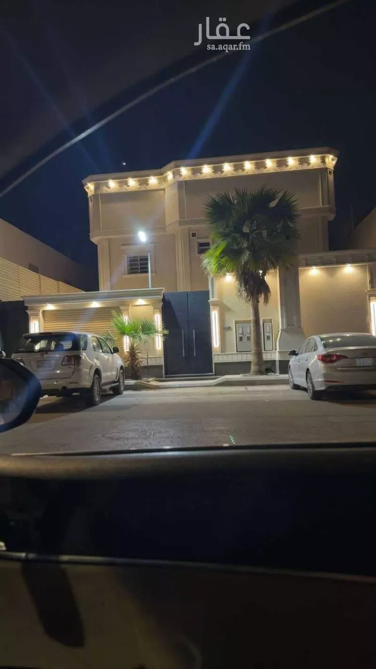 Apartment for Rent in Riyadh Al Munsiyah