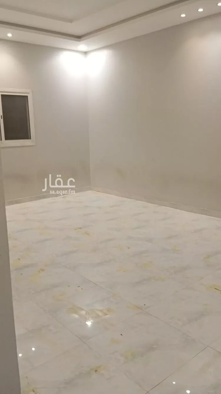 شقة للإيجار في شارع جبل أبلي, حي القادسية, مدينة الرياض, منطقة الرياض صورة 2