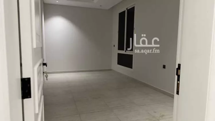 شقة للإيجار في شارع وادي وج, حي الملقا, مدينة الرياض, منطقة الرياض صورة 5