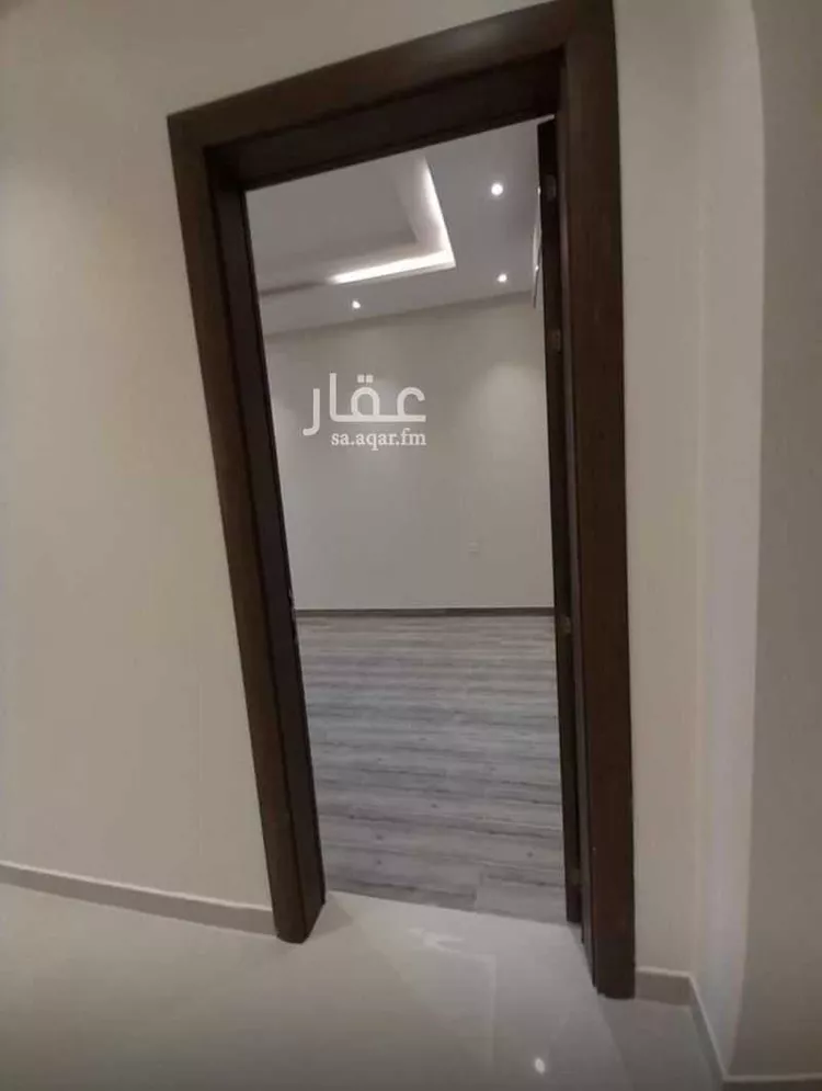 Apartment for Rent in Riyadh An Narjis صورة 2