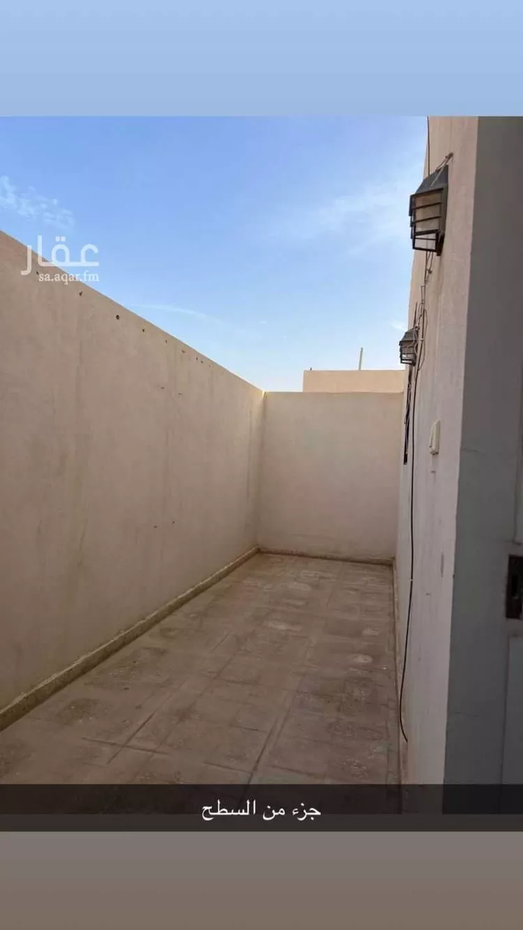 Apartment for Rent in Riyadh Al Hazm صورة 3
