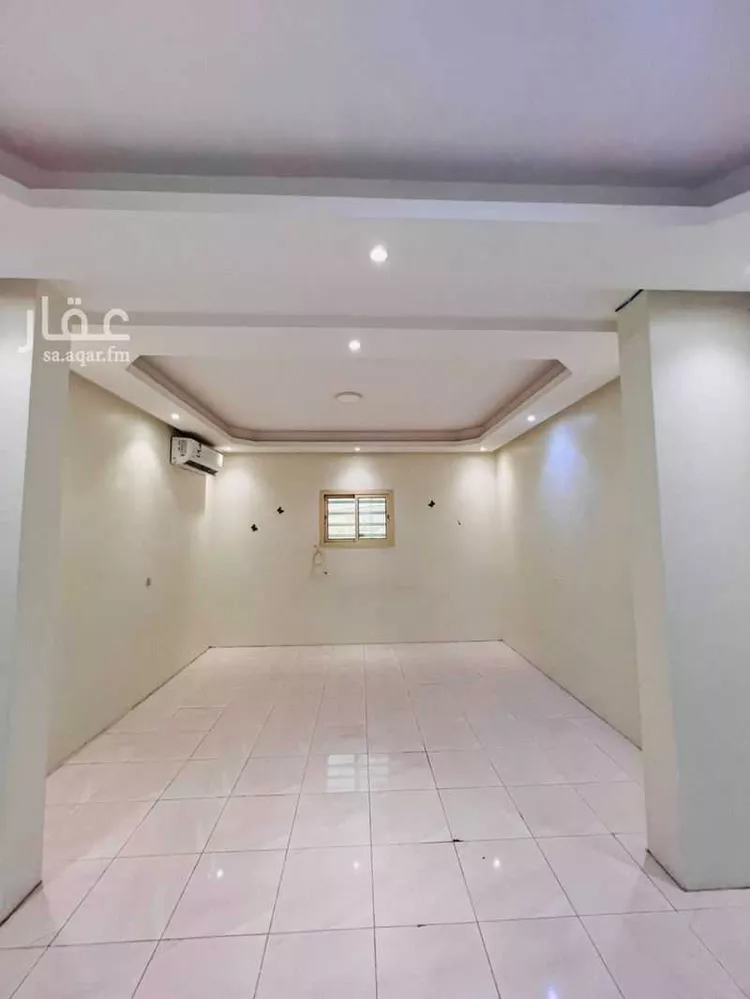 Apartment for Rent in Riyadh Al Andalus