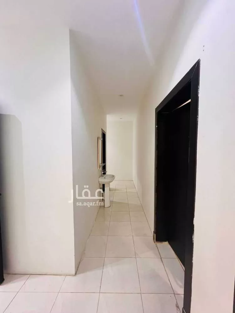 Apartment for Rent in Riyadh Al Andalus صورة 5