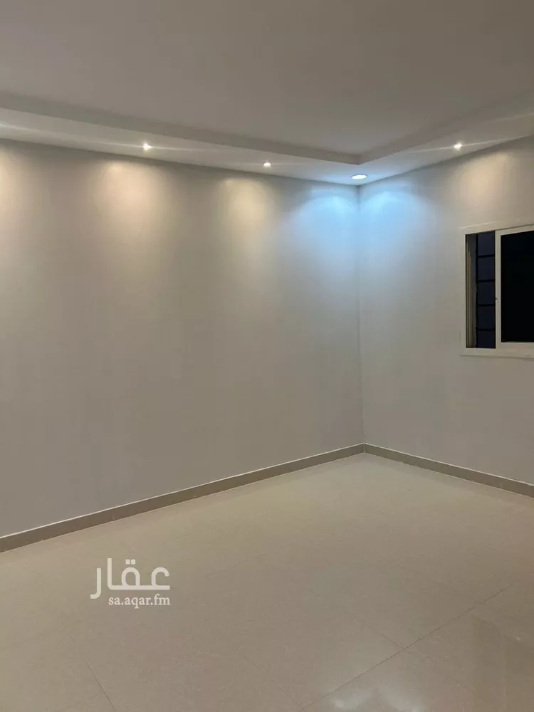 Apartment for Rent in Riyadh Tuwaiq صورة 4