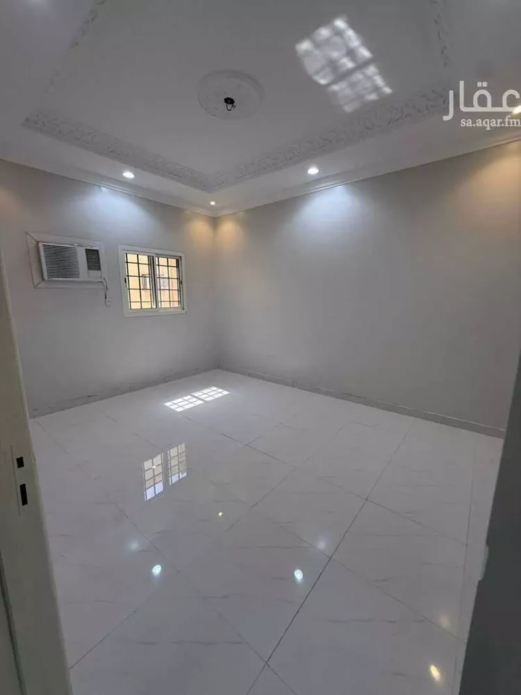 Apartment for Rent in Riyadh Al Munsiyah صورة 5