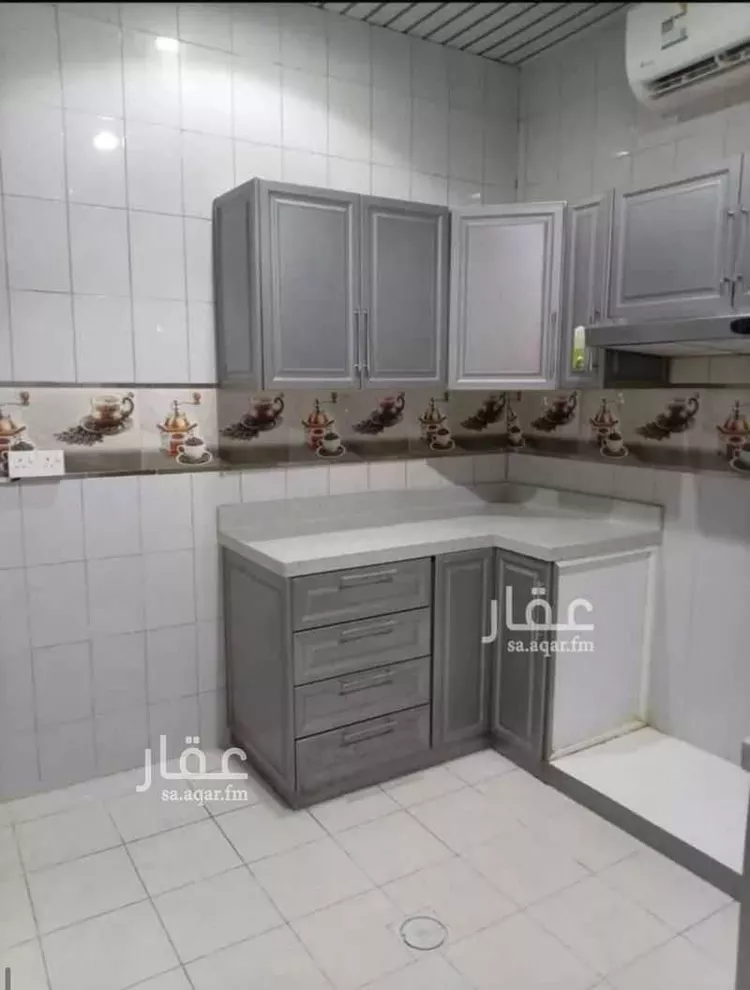 Apartment for Rent in Riyadh Al Andalus صورة 2