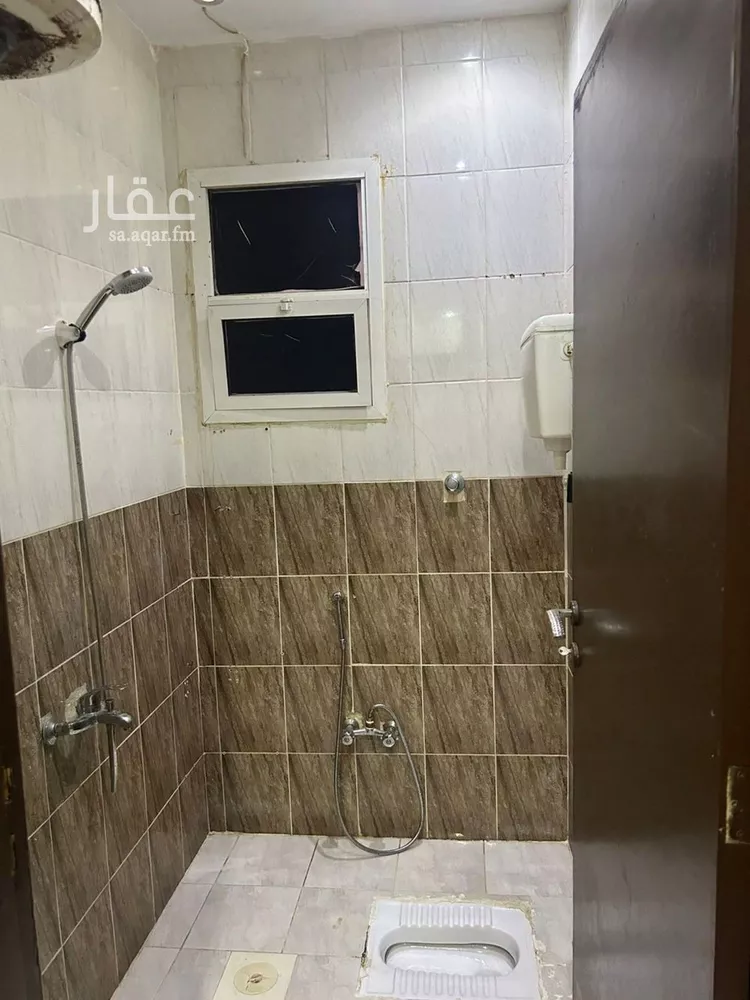 Apartment for Rent in Riyadh Tuwaiq صورة 2
