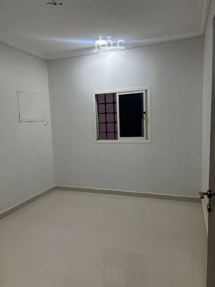 Apartment for Rent in Riyadh Tuwaiq صورة 3