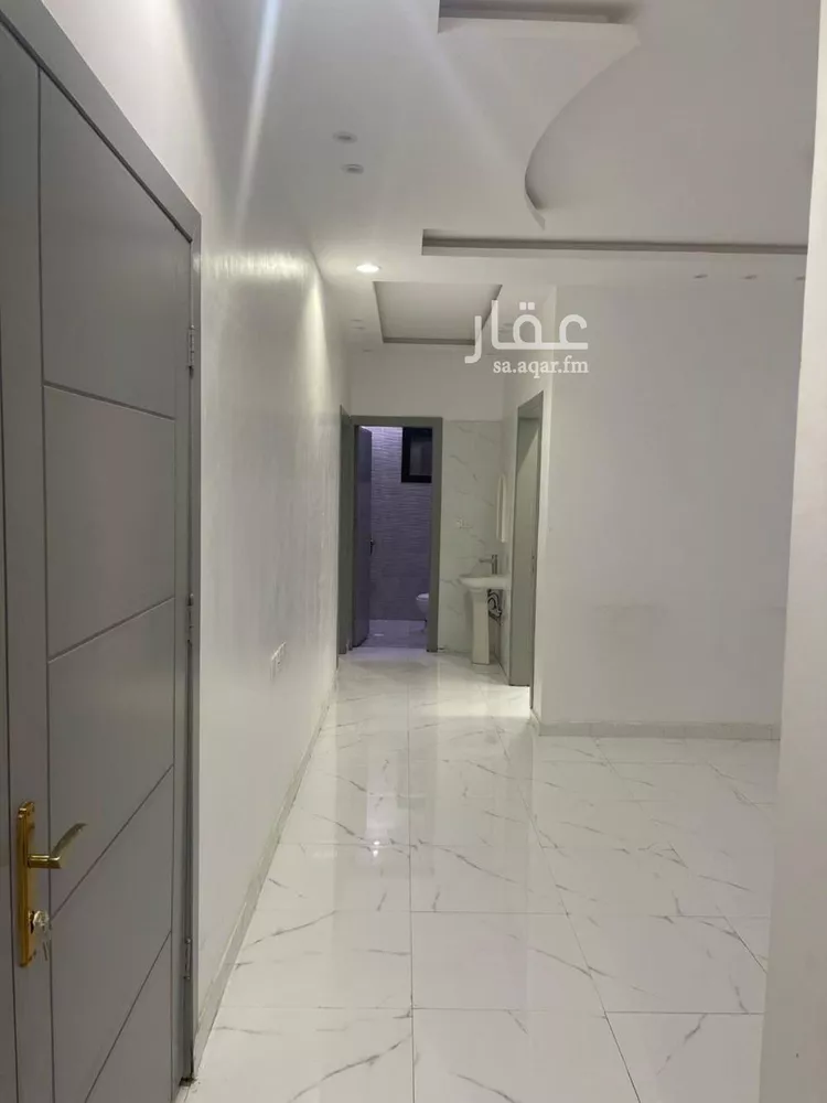 Apartment for Rent in Riyadh Al Janadriyah صورة 2