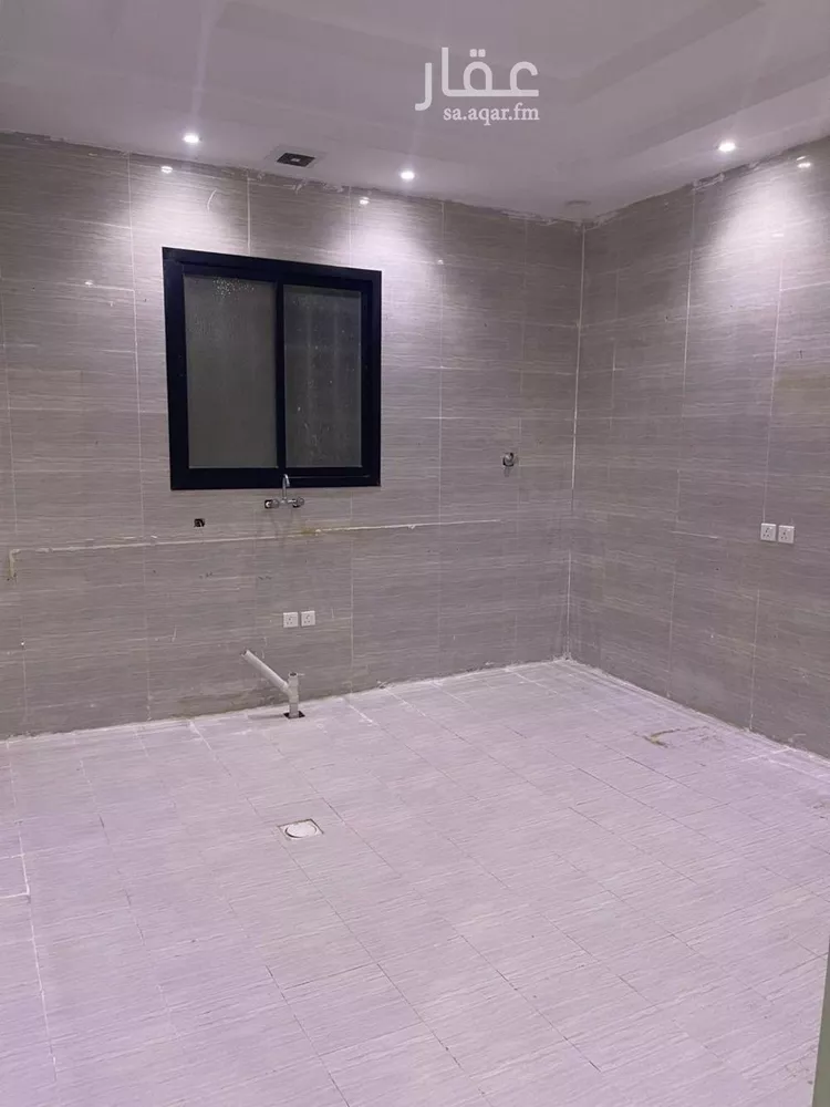 Apartment for Rent in Riyadh Al Janadriyah صورة 5