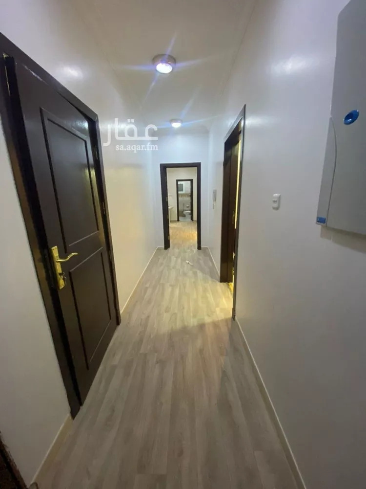 شقة للإيجار في شارع دبيل, حي ظهرة لبن, مدينة الرياض, منطقة الرياض صورة 5