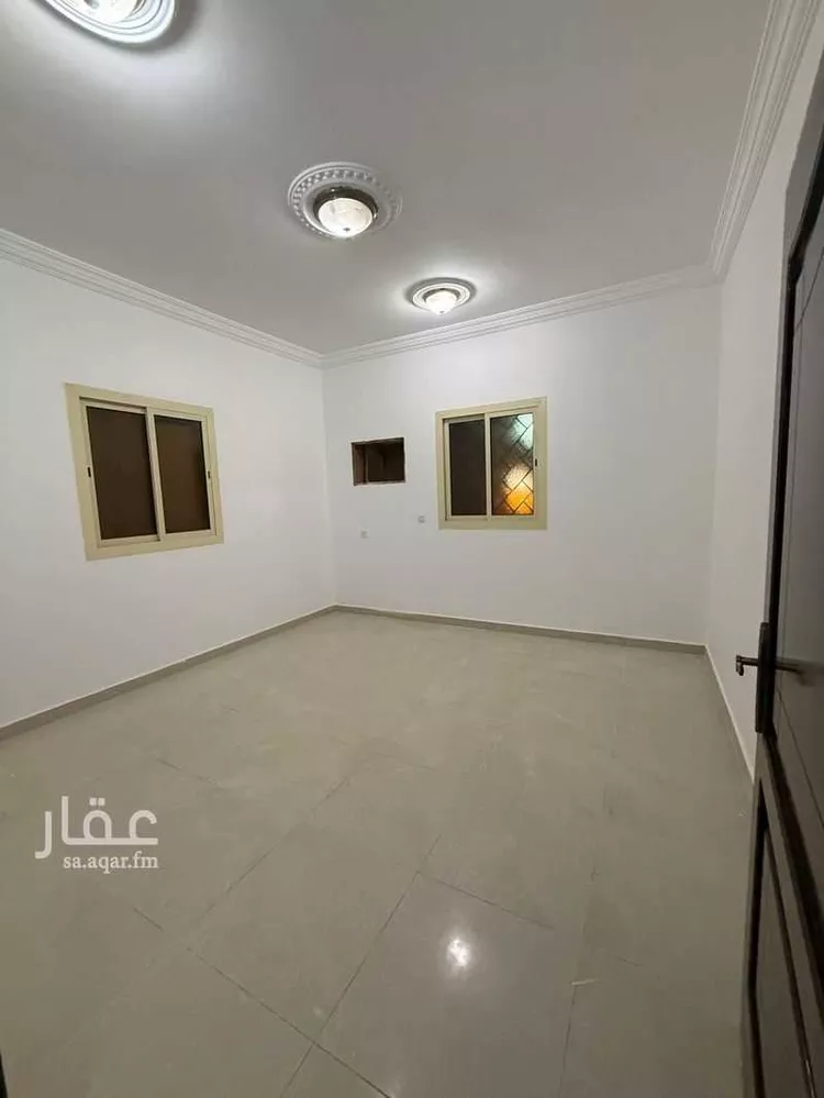 شقة للإيجار في شارع وادي سرف, حي الصفوة, مدينة جدة, منطقة مكة المكرمة صورة 5