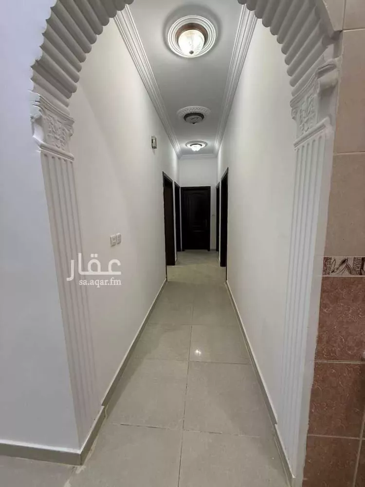 شقة للإيجار في شارع وادي سرف, حي الصفوة, مدينة جدة, منطقة مكة المكرمة صورة 4