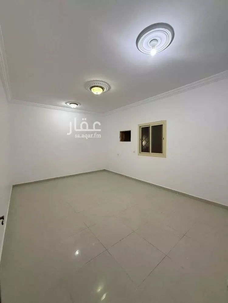 شقة للإيجار في شارع وادي سرف, حي الصفوة, مدينة جدة, منطقة مكة المكرمة