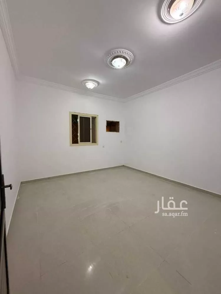 شقة للإيجار في شارع وادي سرف, حي الصفوة, مدينة جدة, منطقة مكة المكرمة صورة 2