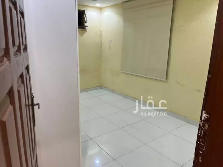 شقة للإيجار في شارع معاوية بن ابي سفيان ، حي ظهرة البديعة ، الرياض ، منطقة الرياض صورة 3