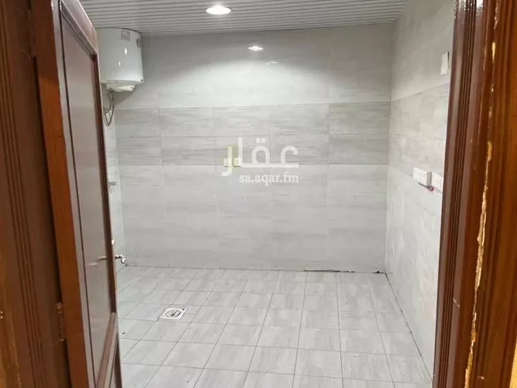 شقة للإيجار في شارع معاوية بن ابي سفيان ، حي ظهرة البديعة ، الرياض ، منطقة الرياض صورة 2