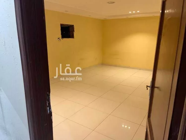 شقة للإيجار في شارع معاوية بن ابي سفيان ، حي ظهرة البديعة ، الرياض ، منطقة الرياض صورة 5