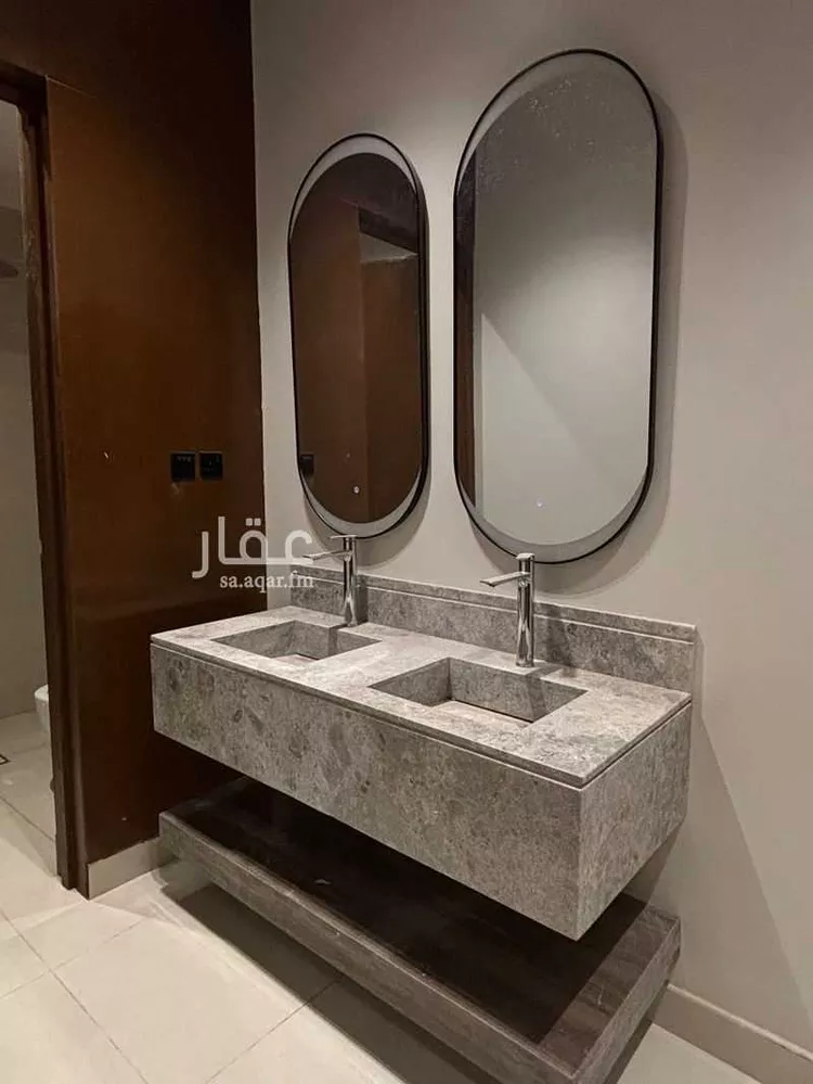 Apartment for Rent in Riyadh Al Yarmouk صورة 3