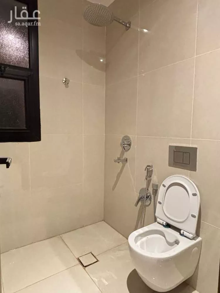 Apartment for Rent in Riyadh Al Yarmouk صورة 5