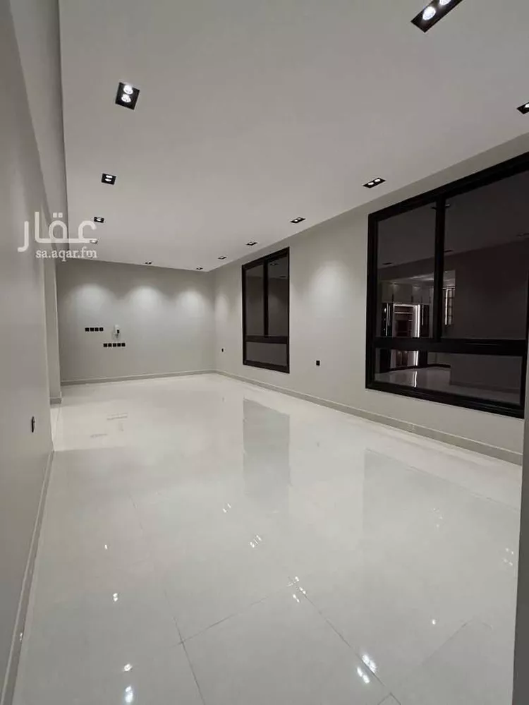 Apartment for Rent in Riyadh Al Yarmouk صورة 4