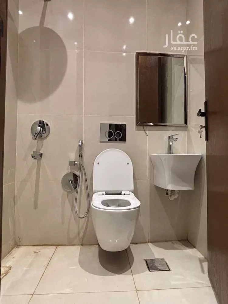 Apartment for Rent in Riyadh Al Yarmouk صورة 2