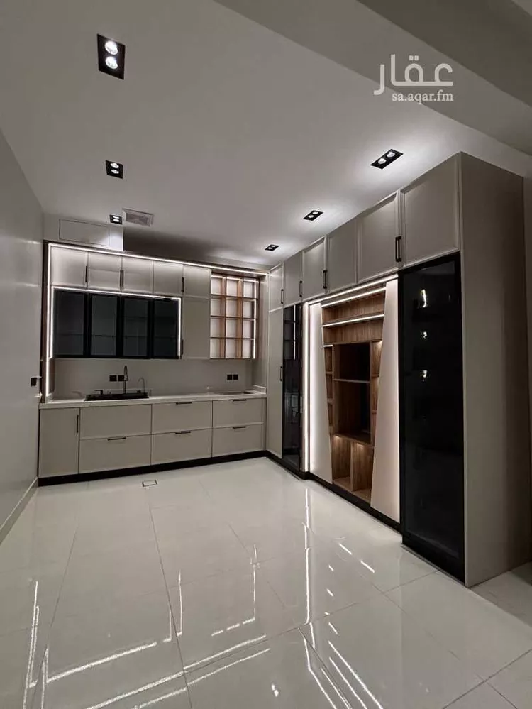 Apartment for Rent in Riyadh Al Yarmouk