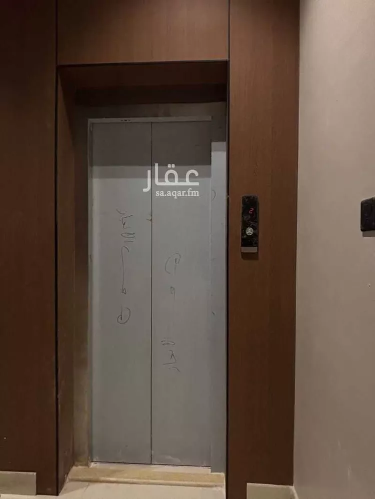 شقة للإيجار في شارع الناعمة ، حي اليرموك ، الرياض ، منطقة الرياض صورة 5