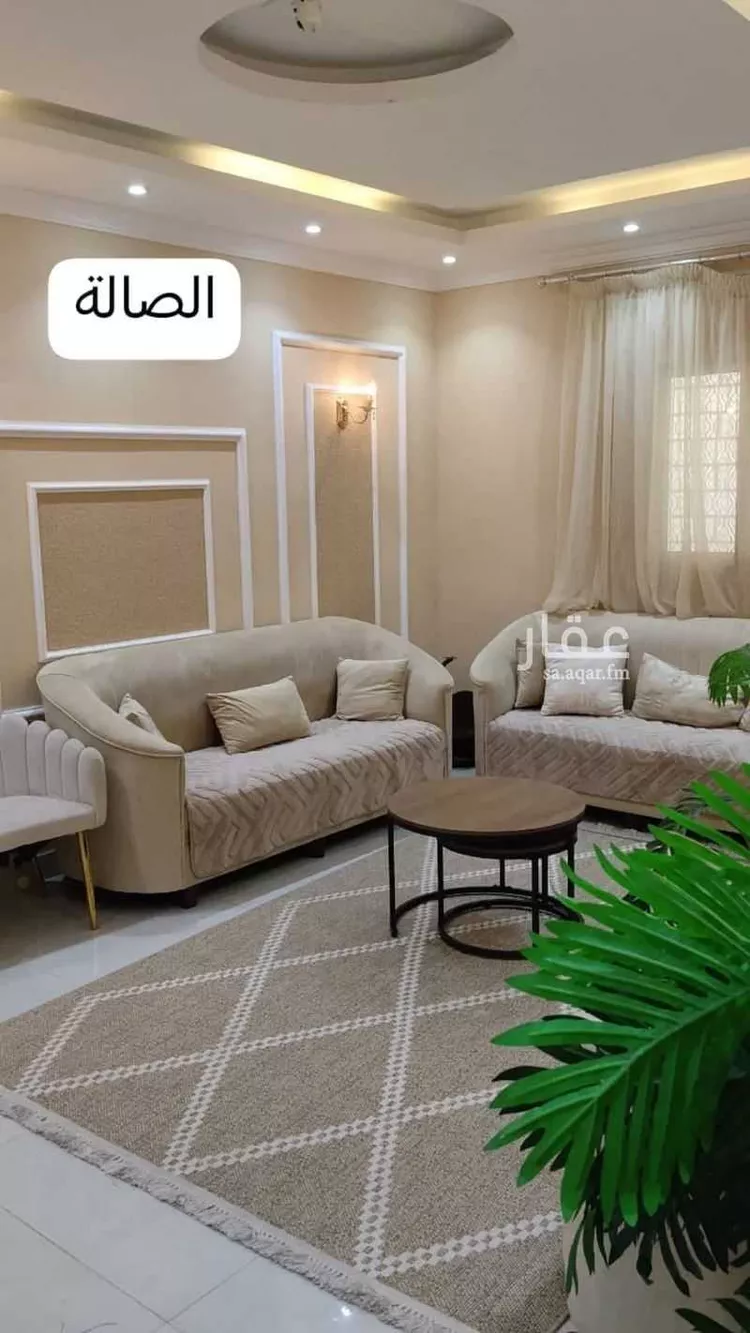 عمارة للبيع في شارع عمرو ابن ابي حبيبة, حي طيبة, مدينة المدينة المنورة, منطقة المدينة المنورة صورة 3