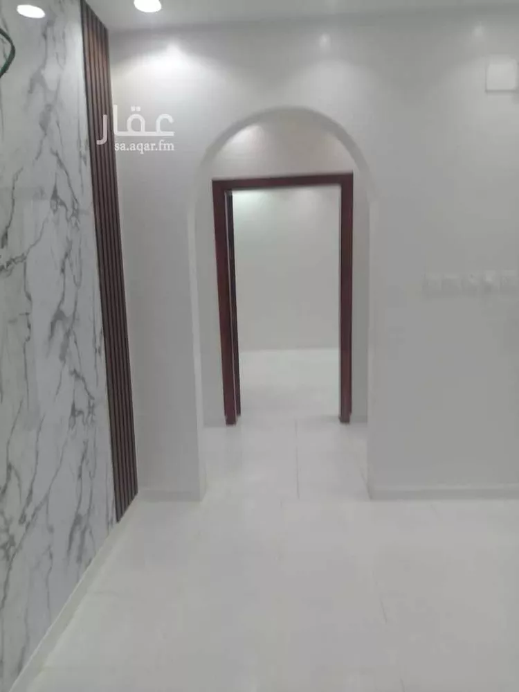 عمارة للبيع في شارع عبدالله بن الصديق, حي الصهوة, مدينة المدينة المنورة, منطقة المدينة المنورة صورة 5