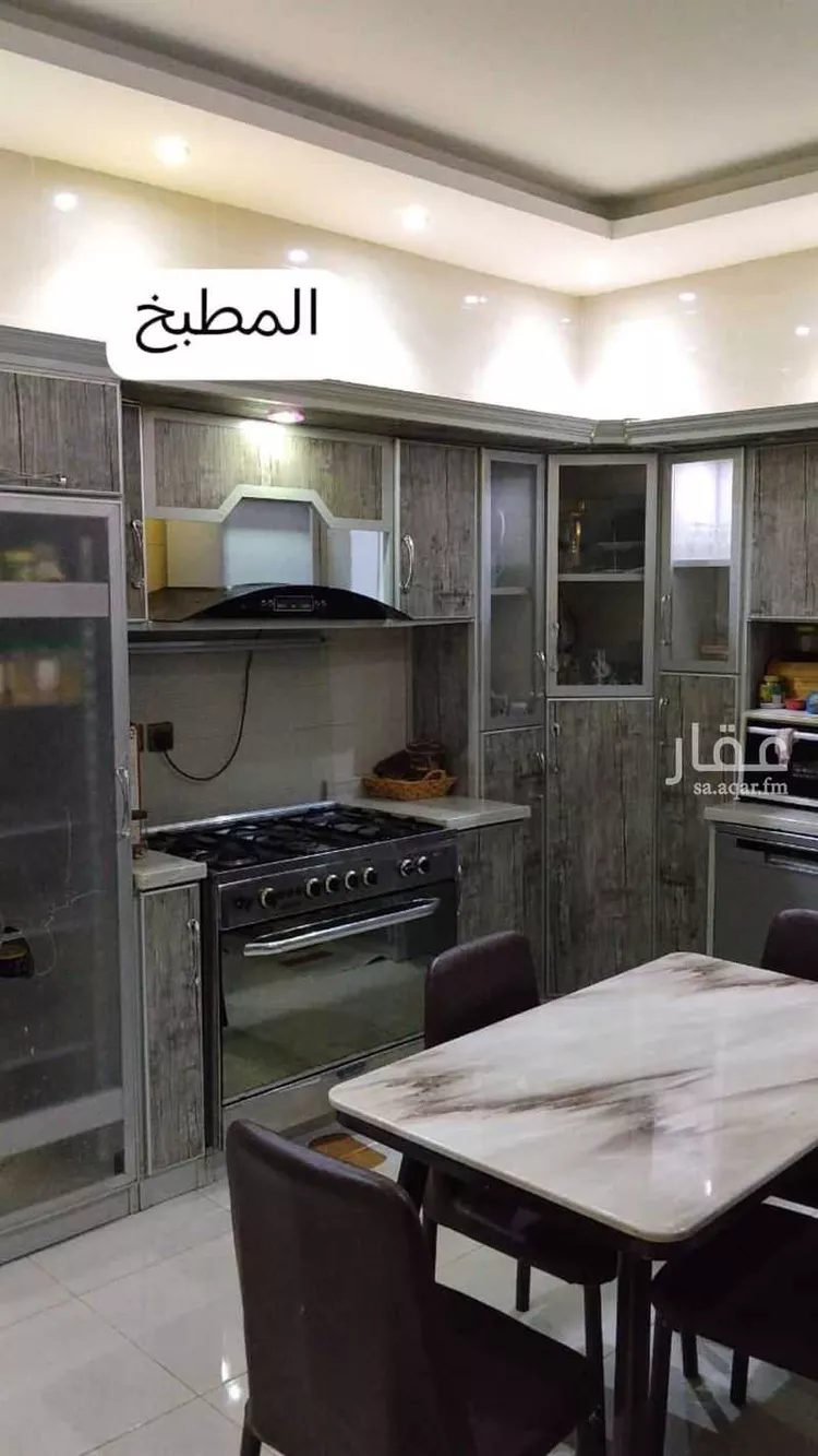 عمارة للبيع في شارع عمرو ابن ابي حبيبة, حي طيبة, مدينة المدينة المنورة, منطقة المدينة المنورة 6