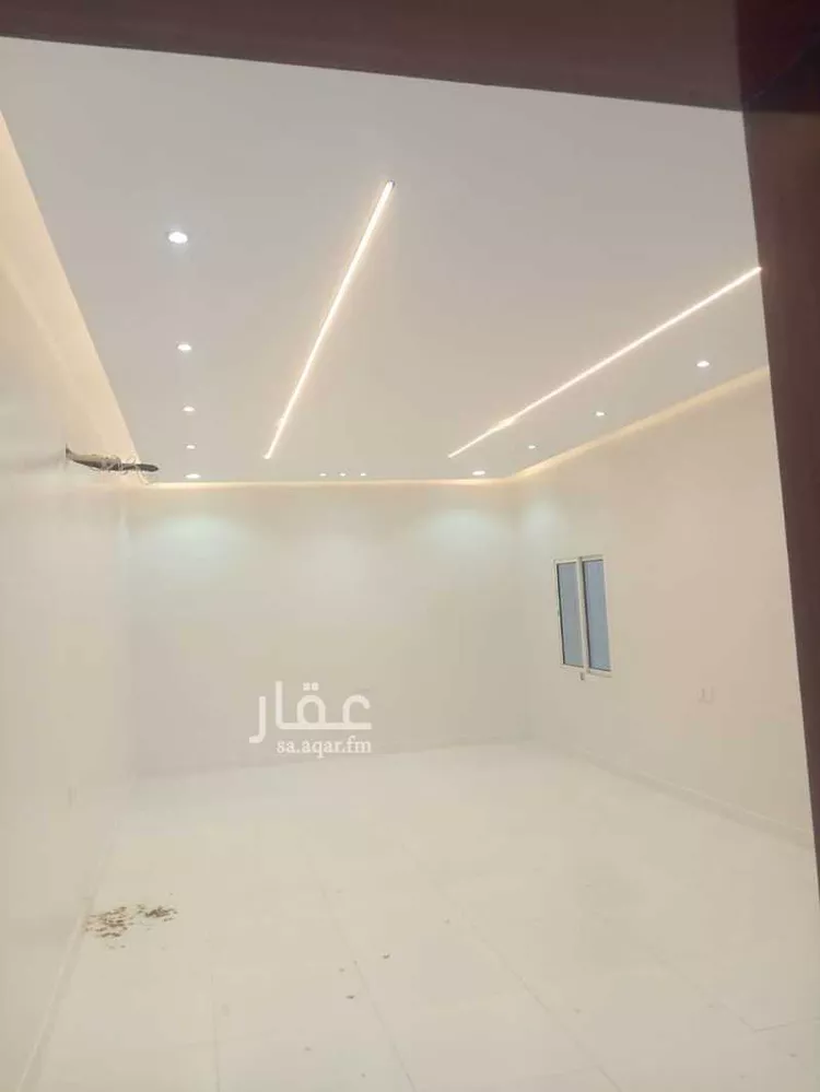 عمارة للبيع في شارع عبدالله بن الصديق, حي الصهوة, مدينة المدينة المنورة, منطقة المدينة المنورة