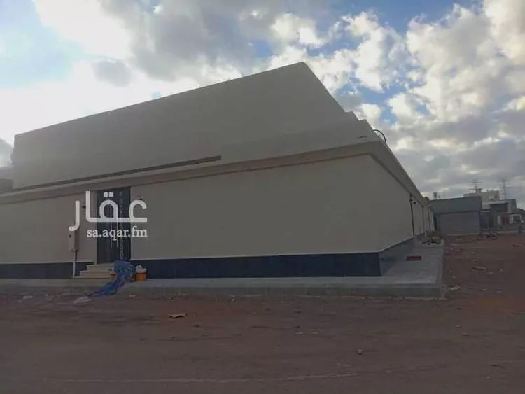 عمارة للبيع في شارع عبدالله بن الصديق, حي الصهوة, مدينة المدينة المنورة, منطقة المدينة المنورة 7