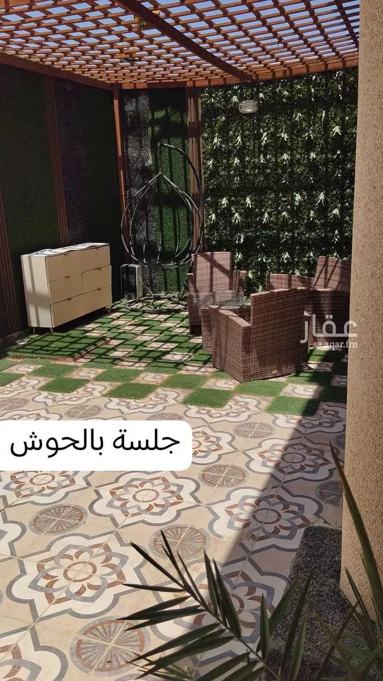عمارة للبيع في شارع عمرو ابن ابي حبيبة, حي طيبة, مدينة المدينة المنورة, منطقة المدينة المنورة