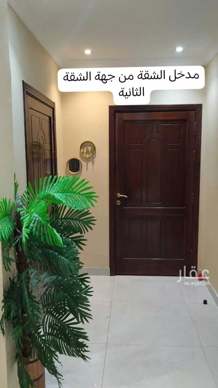عمارة للبيع في شارع عمرو ابن ابي حبيبة, حي طيبة, مدينة المدينة المنورة, منطقة المدينة المنورة صورة 5