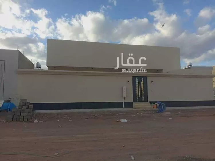 عمارة للبيع في شارع عبدالله بن الصديق, حي الصهوة, مدينة المدينة المنورة, منطقة المدينة المنورة 8