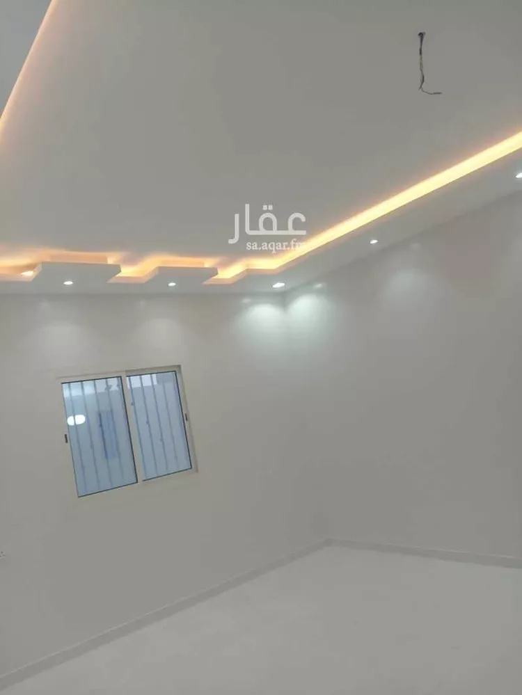 عمارة للبيع في شارع عبدالله بن الصديق, حي الصهوة, مدينة المدينة المنورة, منطقة المدينة المنورة صورة 4