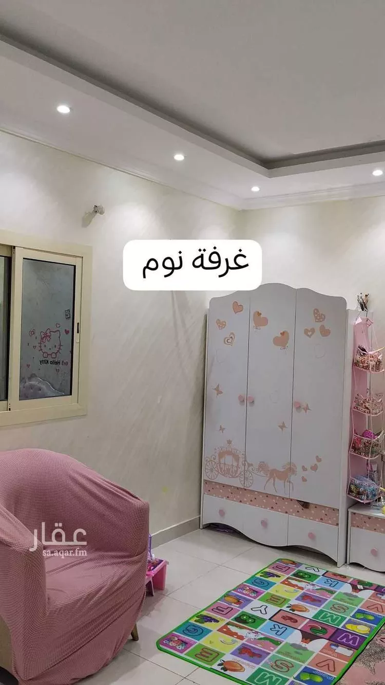 عمارة للبيع في شارع عمرو ابن ابي حبيبة, حي طيبة, مدينة المدينة المنورة, منطقة المدينة المنورة 8