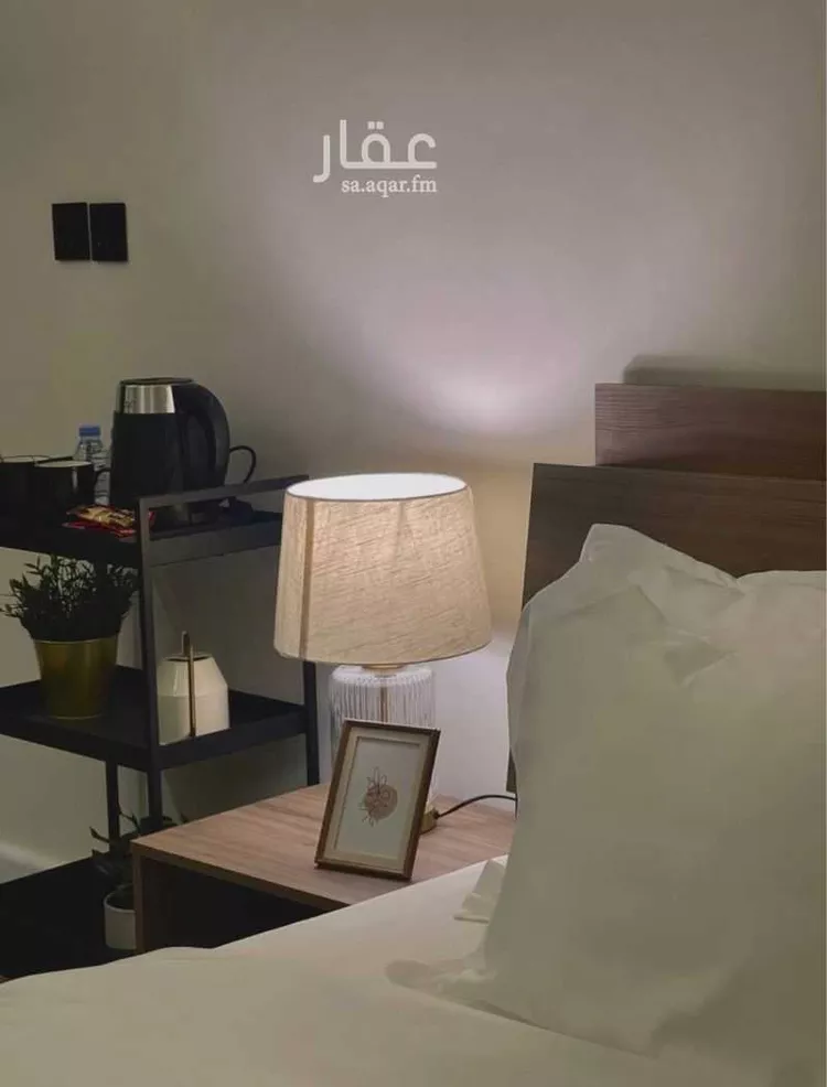 شقة للإيجار في شارع ابي بكر الصديق الفرعي, حي التعاون, مدينة الرياض, منطقة الرياض 1 صورة