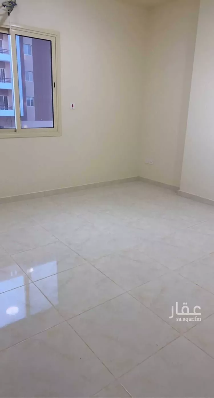 Apartment for Rent in Dammam Ash Sharq صورة 3
