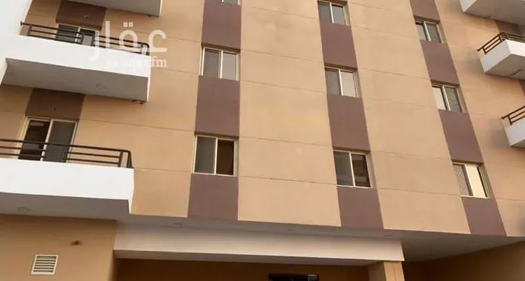 Apartment for Rent in Dammam Ash Sharq