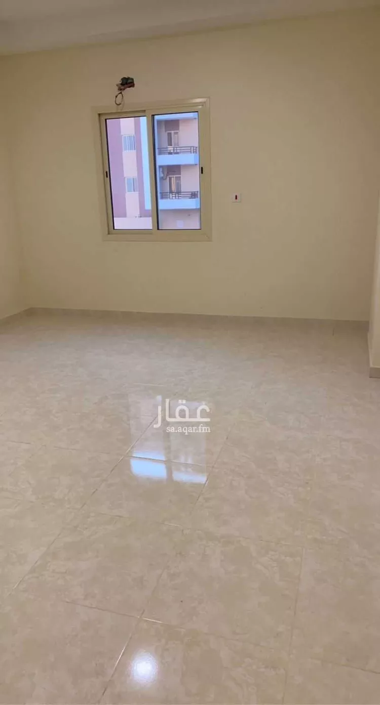 Apartment for Rent in Dammam Ash Sharq صورة 2
