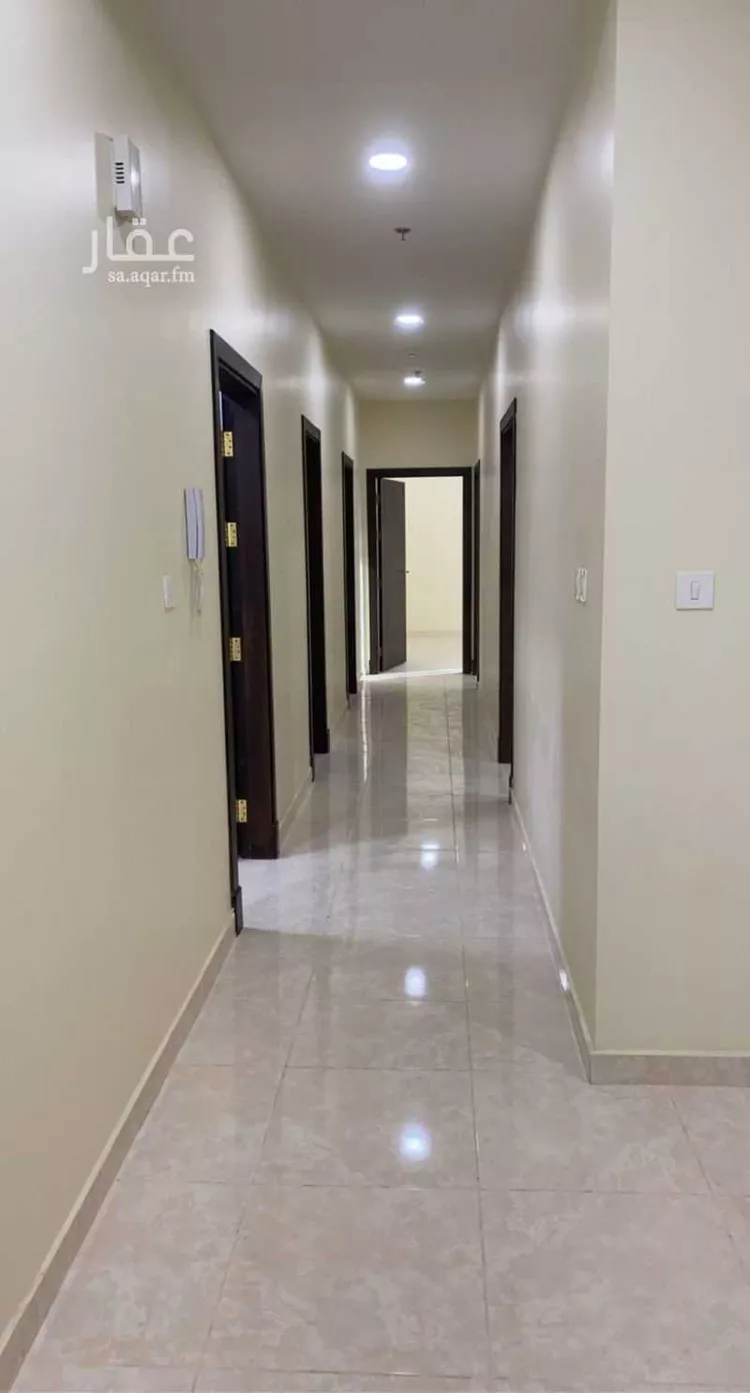 Apartment for Rent in Dammam Ash Sharq صورة 5