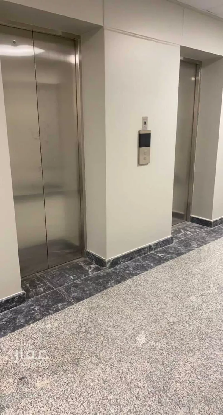 Apartment for Rent in Dammam Ash Sharq صورة 4