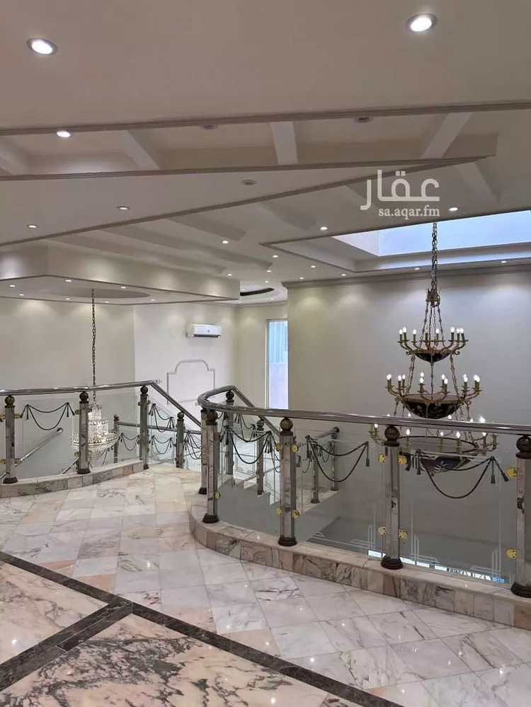 فيلا للبيع في شارع الأحســـاء, حي الندى, مدينة الرياض, منطقة الرياض